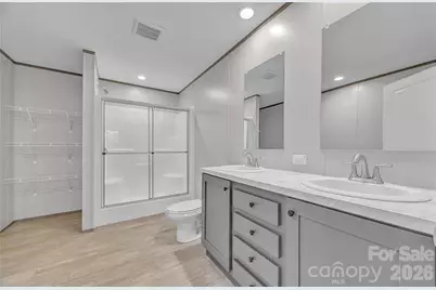 4951 Rhoney Road, Connelly Springs, NC 28612 - Photo 21