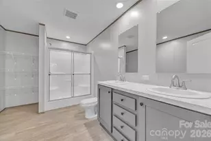 4951 Rhoney Rd, Connelly Springs, NC 28612 - Photo 21