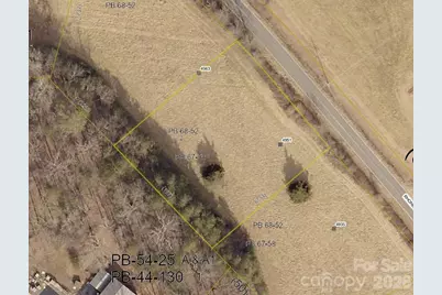 4951 Rhoney Road, Connelly Springs, NC 28612 - Photo 27