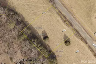 4951 Rhoney Rd, Connelly Springs, NC 28612 - Photo 27