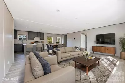 4951 Rhoney Road, Connelly Springs, NC 28612 - Photo 3