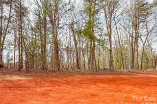 4951 Rhoney Rd, Connelly Springs, NC 28612 - Photo 31