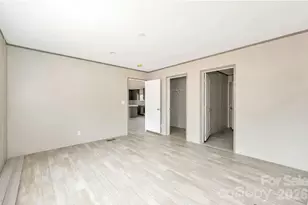 4951 Rhoney Rd, Connelly Springs, NC 28612 - Photo 19