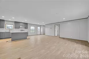 4951 Rhoney Rd, Connelly Springs, NC 28612 - Photo 7