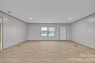 4951 Rhoney Rd, Connelly Springs, NC 28612 - Photo 9