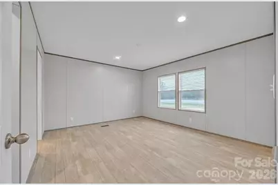 4951 Rhoney Road, Connelly Springs, NC 28612 - Photo 17