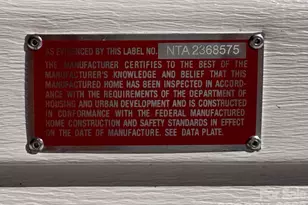 4951 Rhoney Rd, Connelly Springs, NC 28612 - Photo 35