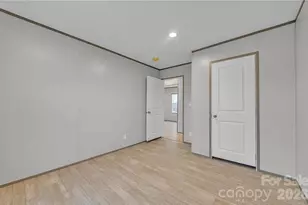 4951 Rhoney Rd, Connelly Springs, NC 28612 - Photo 23