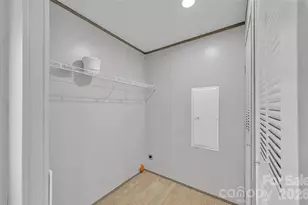 4951 Rhoney Rd, Connelly Springs, NC 28612 - Photo 15