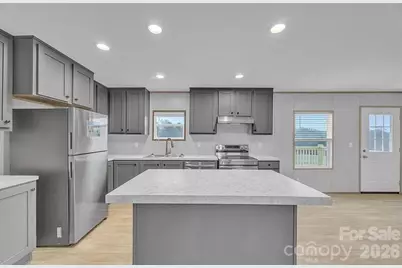 4951 Rhoney Road, Connelly Springs, NC 28612 - Photo 13