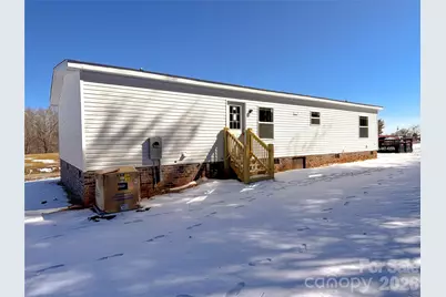 4951 Rhoney Road, Connelly Springs, NC 28612 - Photo 25