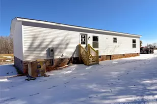 4951 Rhoney Rd, Connelly Springs, NC 28612 - Photo 25