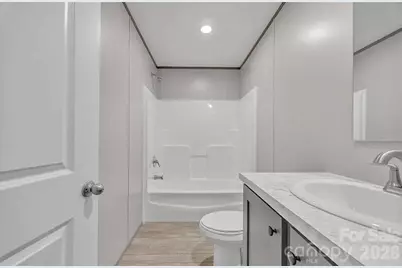 4951 Rhoney Road, Connelly Springs, NC 28612 - Photo 27