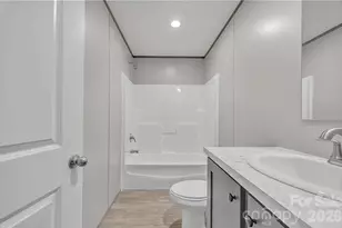 4951 Rhoney Rd, Connelly Springs, NC 28612 - Photo 27