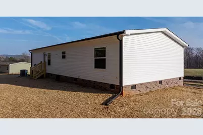 4951 Rhoney Road, Connelly Springs, NC 28612 - Photo 31