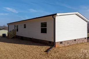 4951 Rhoney Rd, Connelly Springs, NC 28612 - Photo 31