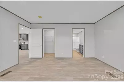 4951 Rhoney Road, Connelly Springs, NC 28612 - Photo 19