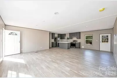 4951 Rhoney Road, Connelly Springs, NC 28612 - Photo 3