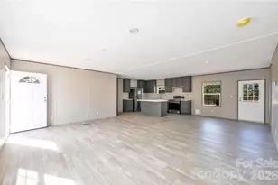 4951 Rhoney Rd, Connelly Springs, NC 28612 - Photo 3