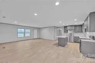 4951 Rhoney Rd, Connelly Springs, NC 28612 - Photo 9