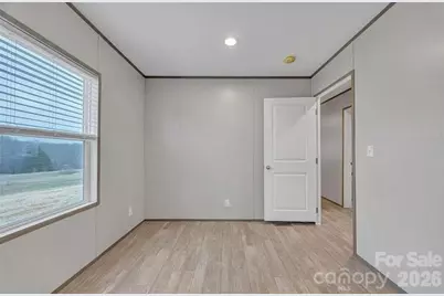 4951 Rhoney Road, Connelly Springs, NC 28612 - Photo 29