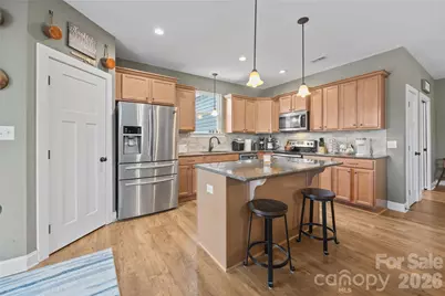 1589 Paddock Circle, Rockwell, NC 28138 - Photo 7