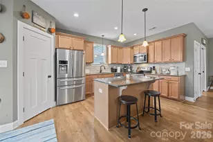 1589 Paddock Cir, Rockwell, NC 28138 - Photo 7