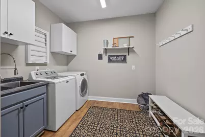 1589 Paddock Circle, Rockwell, NC 28138 - Photo 19