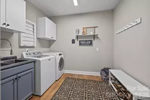 1589 Paddock Cir, Rockwell, NC 28138 - Photo 19