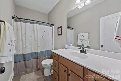 1589 Paddock Circle, Rockwell, NC 28138 - Photo 15