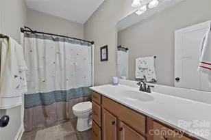 1589 Paddock Cir, Rockwell, NC 28138 - Photo 15