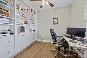 1589 Paddock Cir, Rockwell, NC 28138 - Photo 5