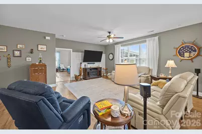 1589 Paddock Circle, Rockwell, NC 28138 - Photo 9