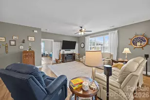 1589 Paddock Cir, Rockwell, NC 28138 - Photo 9