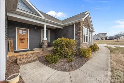 1589 Paddock Circle, Rockwell, NC 28138 - Photo 3