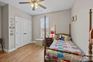 1589 Paddock Cir, Rockwell, NC 28138 - Photo 17