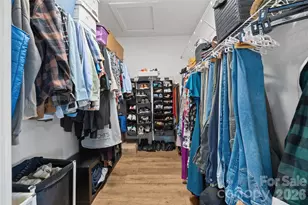 1589 Paddock Cir, Rockwell, NC 28138 - Photo 11