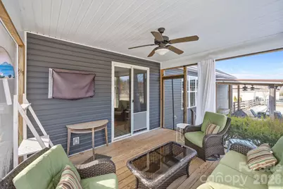 1589 Paddock Circle, Rockwell, NC 28138 - Photo 21