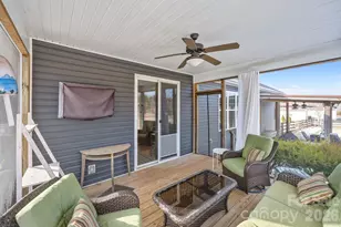 1589 Paddock Cir, Rockwell, NC 28138 - Photo 21