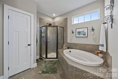 1589 Paddock Circle, Rockwell, NC 28138 - Photo 13