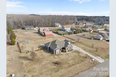 1589 Paddock Circle, Rockwell, NC 28138 - Photo 25