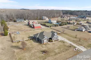 1589 Paddock Cir, Rockwell, NC 28138 - Photo 25