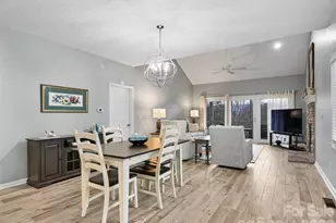 2208 E Cumming Woods Ln, Hendersonville, NC 28739 - Photo 3