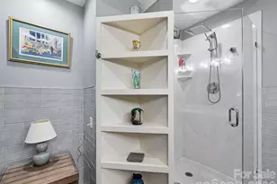 2208 E Cumming Woods Ln, Hendersonville, NC 28739 - Photo 17