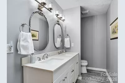 2208 E Cumming Woods Lane, Hendersonville, NC 28739 - Photo 25