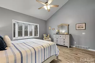 2208 E Cumming Woods Ln, Hendersonville, NC 28739 - Photo 19