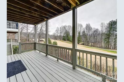 2208 E Cumming Woods Lane, Hendersonville, NC 28739 - Photo 11