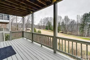 2208 E Cumming Woods Ln, Hendersonville, NC 28739 - Photo 11