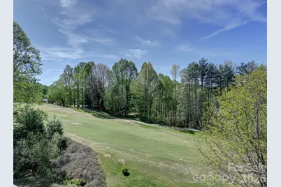 2208 E Cumming Woods Lane, Hendersonville, NC 28739 - Photo 29