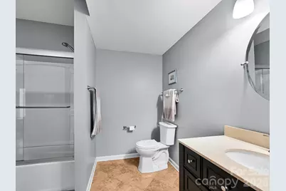 2208 E Cumming Woods Lane, Hendersonville, NC 28739 - Photo 13